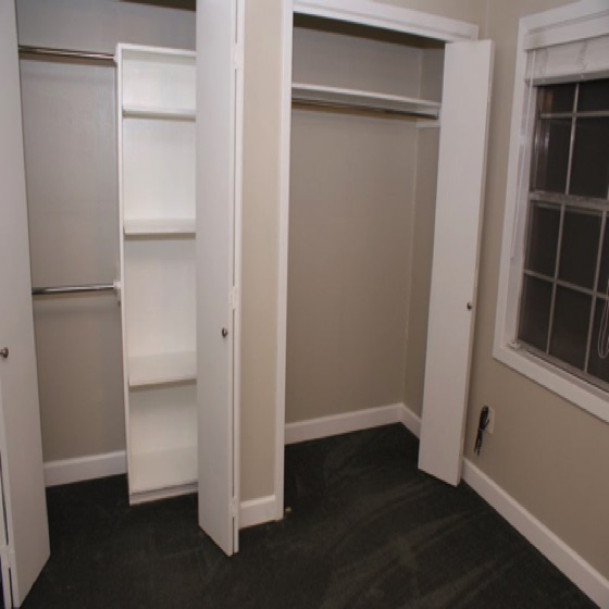 1300 2BR1BAUS Bedroom2a.jpg